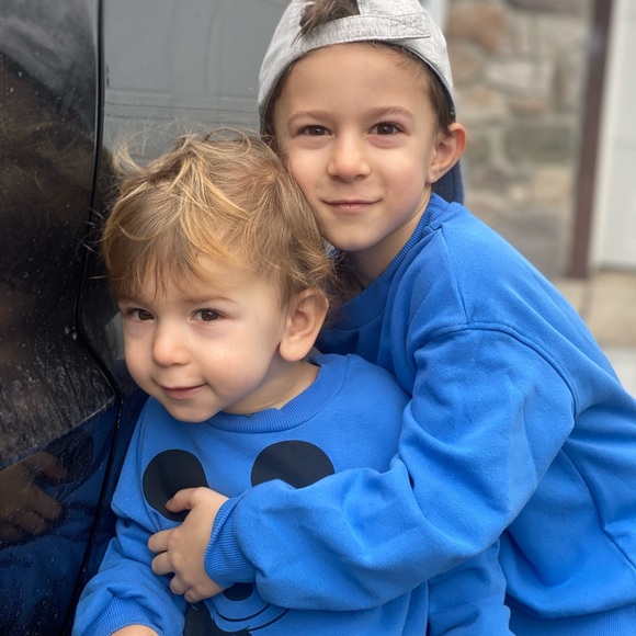 Meet your Posher, Antonella - Picture 16 of 16